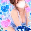 原田あお(新人)