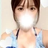 彩坂りこ(R限定)