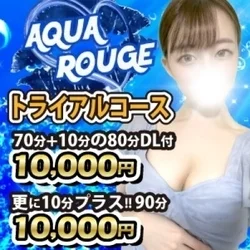 お店のコースその2