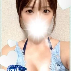 彩坂りこ、白坂さき、佐々木すず、坂元ま...