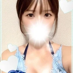 彩坂りこ、白坂さき、佐々木すず、坂元ま...