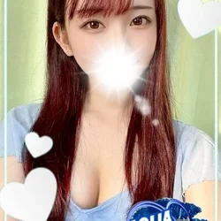 予約受付中新人、七瀬あげは、桜坂まい、...