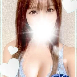 彩坂りこ、白坂さき、佐々木すず、坂元ま...