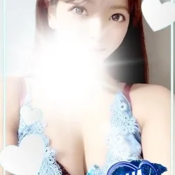 りん・みなみ新人限定70分ALL DL...
