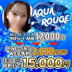 ALLDL90＋MB衣装17000円→...
