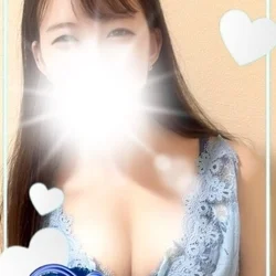 坂元まほ、桜井うみ、聖あすか、丸山りん...