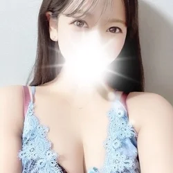 11/3、丸山りん、森坂みみ、坂元まほ...