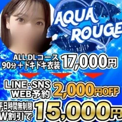 土日割引15000円ALL DL90＋...