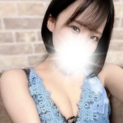 人気セラピスト冬坂ましろ、坂元まほ、佐...