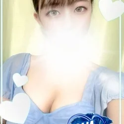 丸山りん、市坂みなみ、坂元まほ、佐々木...