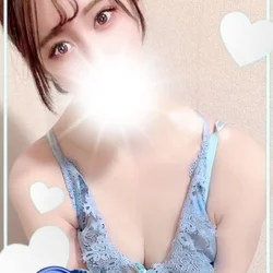 奇跡の美女新人!!桃園るい(確実に大当...