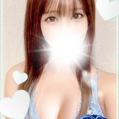 予約受付中新人、七瀬あげは、桜坂まい、人気の彩坂りこ・さき