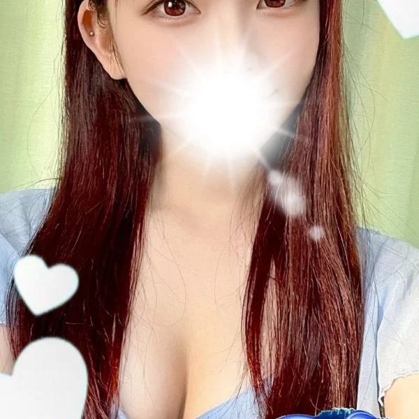 ぜひ会いに来てください💕