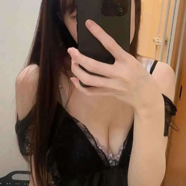 本日お会いしてくださった皆様、 本当にありがとうございました