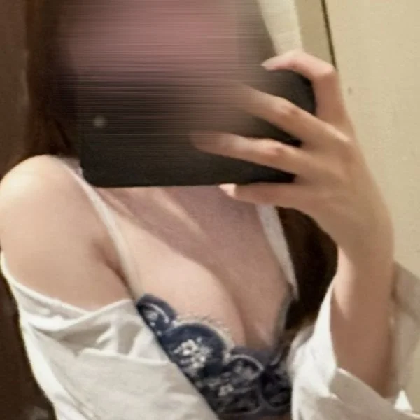 お知らせですっ🐰🌸