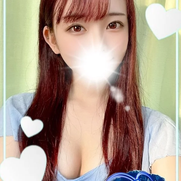 お待ちしております♡ 1