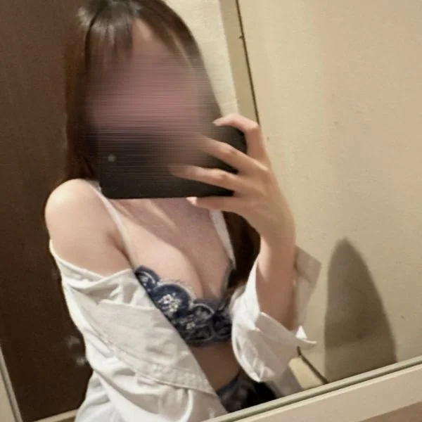 おはようございますっ☀️🌸