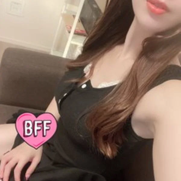 おはようございます🎀💕