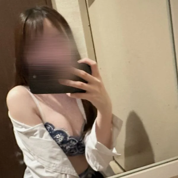 たくさん来てくれたら嬉しいですっ🫶✨