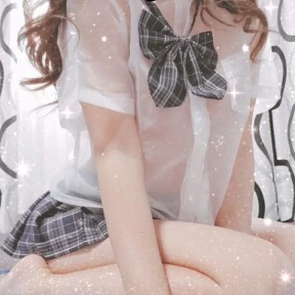 ゆる〜く癒し時間過ごしたい気分🤍 1