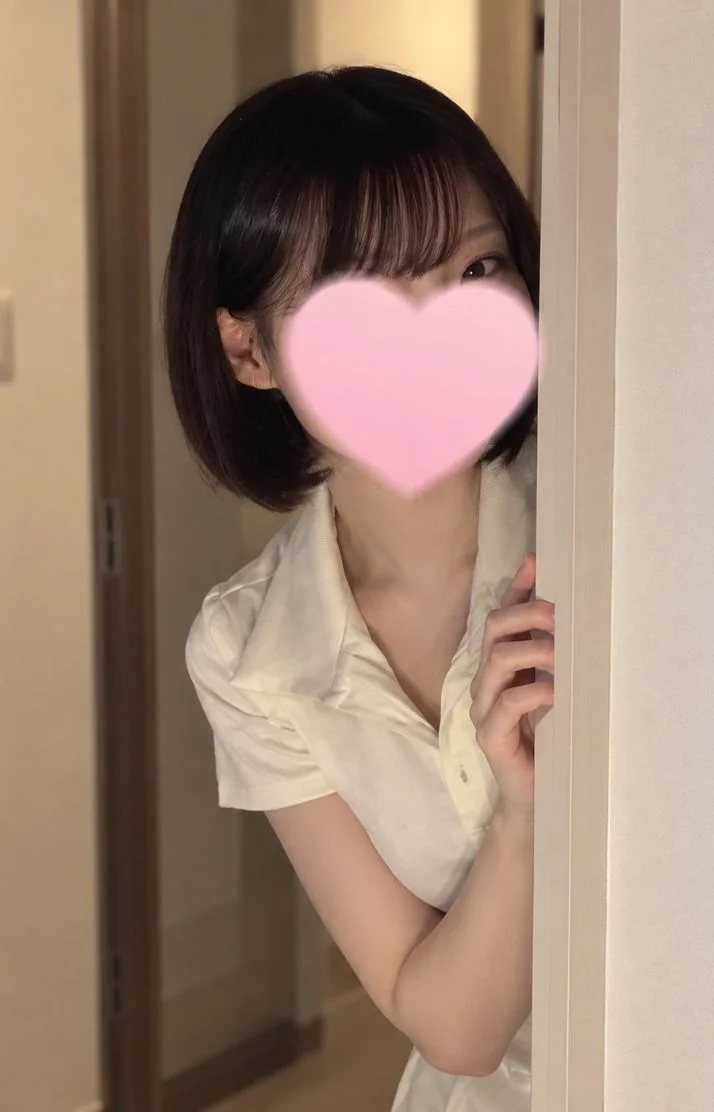 今日はありがとうございました🥰🌷
