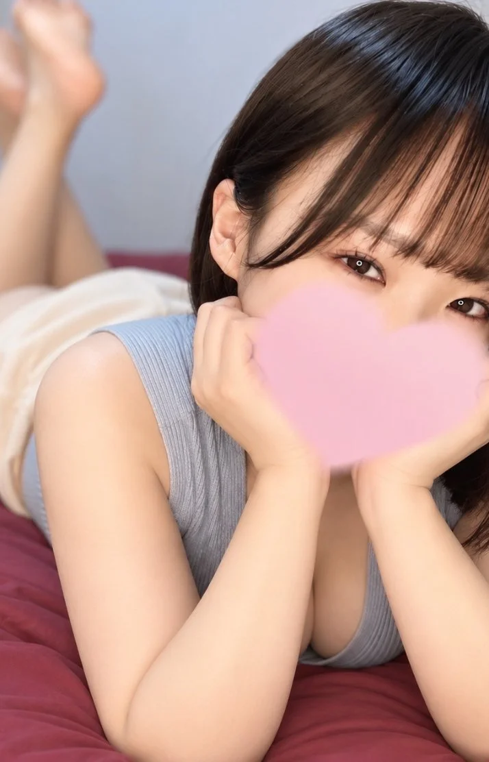 今回、前回より出勤時間が短くなっちゃって🥺🫧