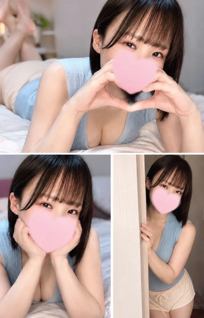 ねぇねぇ、フィンガーライムって知ってる？？♡