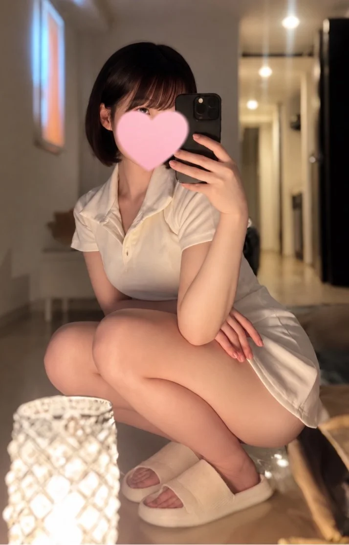 昨日会いに来てくださった皆さま、ありがとうございました🥰