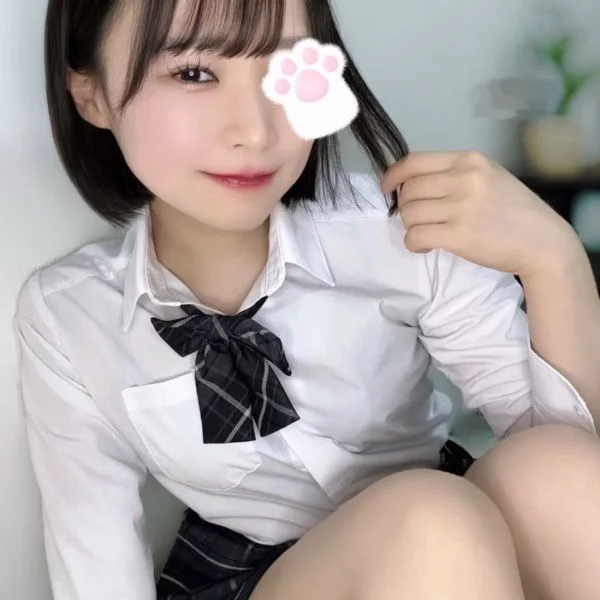 「今日会えるかな？」