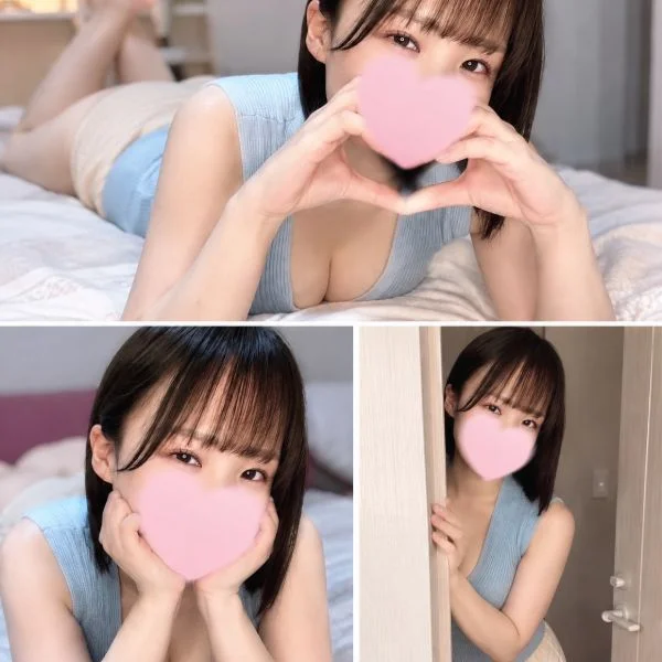 おはようございます♡