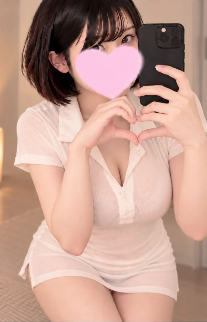 嬉しいご予約ありがとうございます🥰🌷