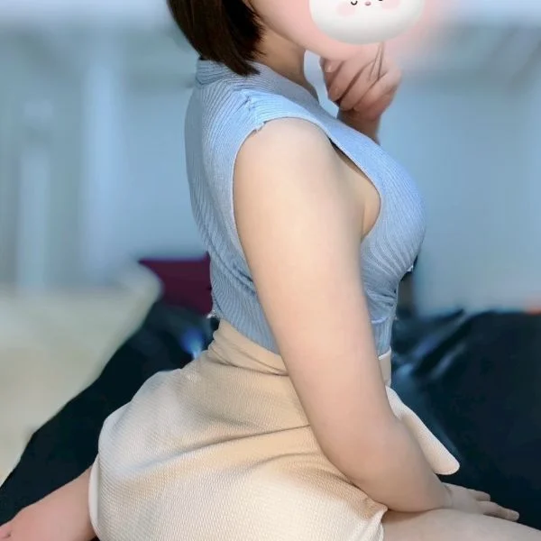 12:00~今日は晴れるかな？？