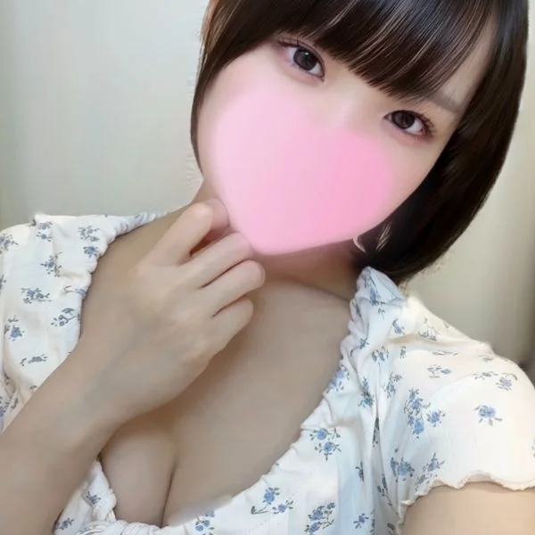 現在のご予約状況は…