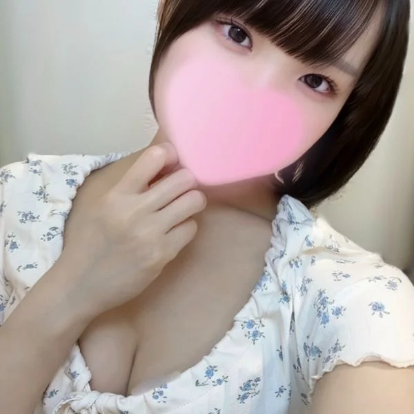 🍴ごはんのオススメ教えてね🍴