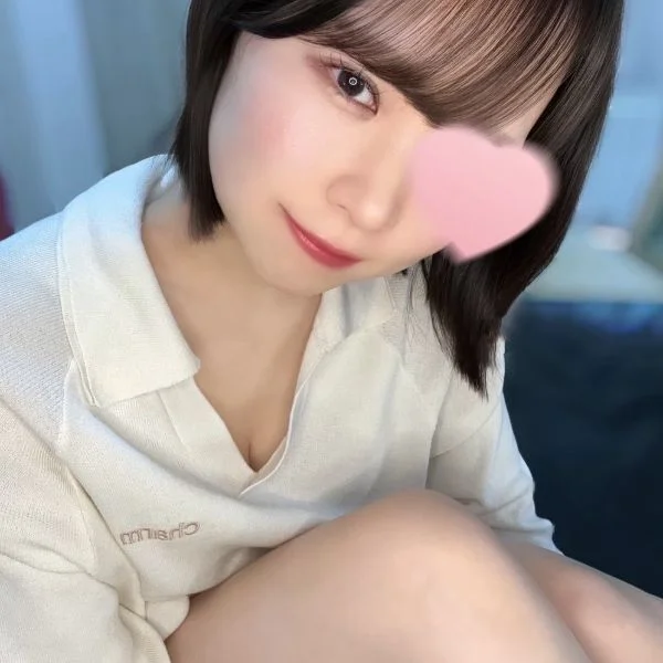 AQUAの冬坂ましろです🥰🫶