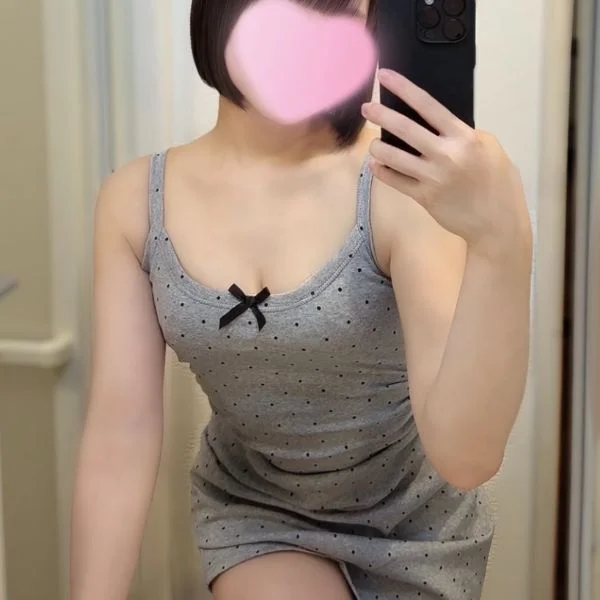会いに来てくれてありがとうございました❤