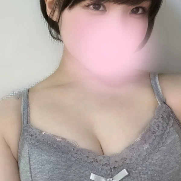 🤍14:00からのお兄様へ🤍