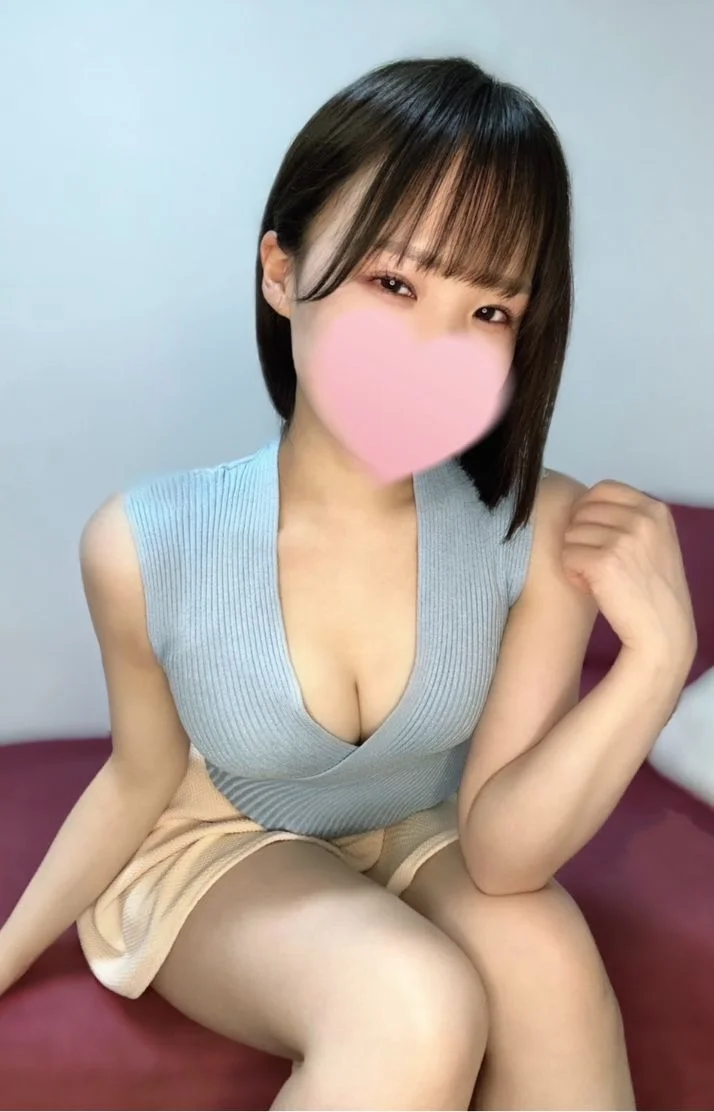 今日はちょっと暑いのかな…？☀️