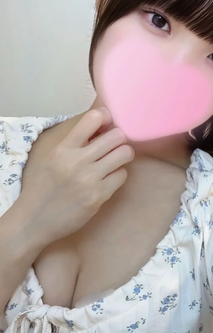 お腹すいたぁ〜🥺♡
