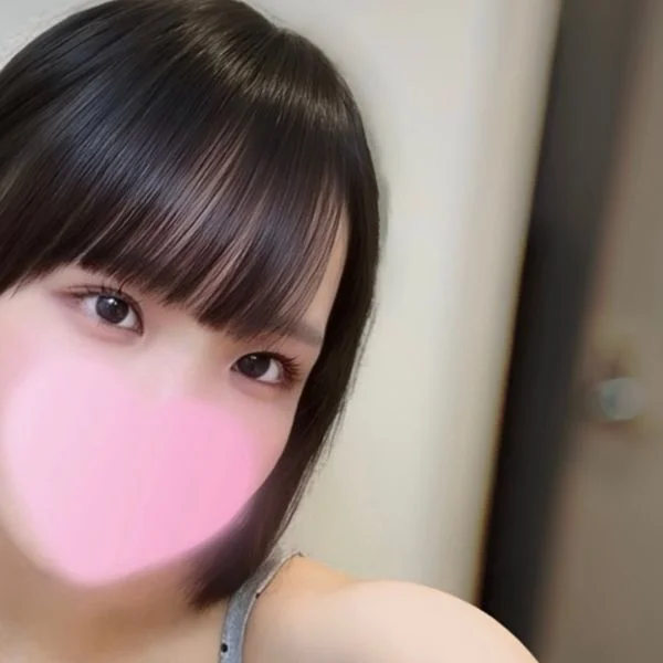 今日のスタート枠、 実はまだ空いてます🥺❤