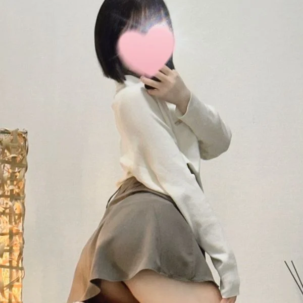 今日は会いに来てくれて本当にありがとうございました❤