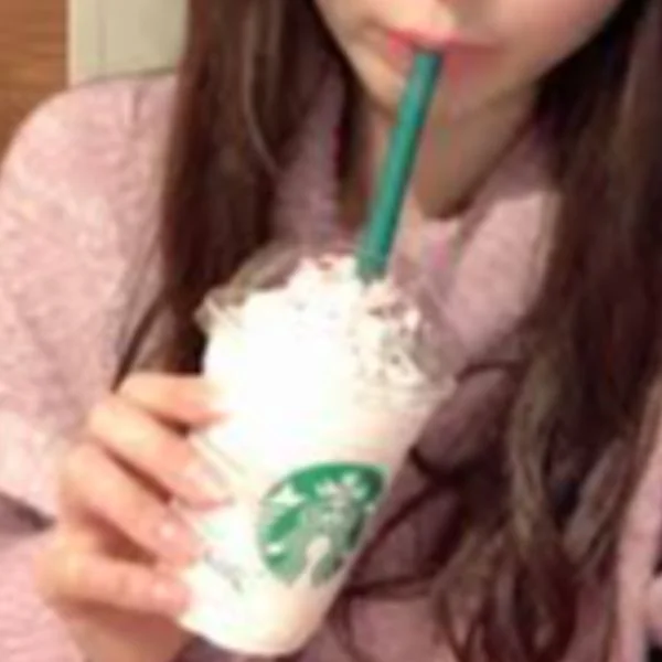 おはようございます☔️💕