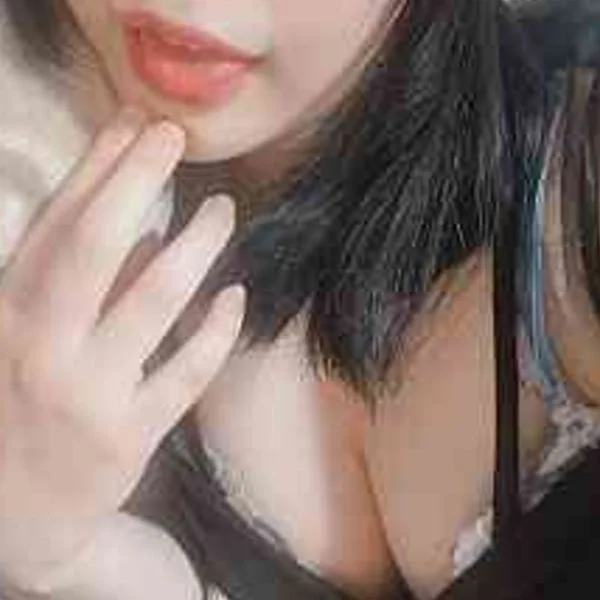出勤してすぐにご予約いただけて嬉しい〜🥰💕