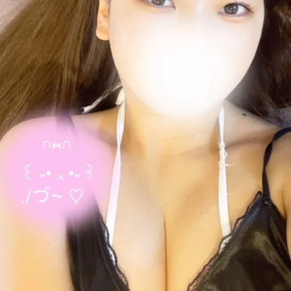 先程会いに来てくれたお兄さん♡