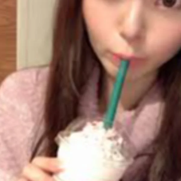 そしてスタバまでありがとうございます🥺💖