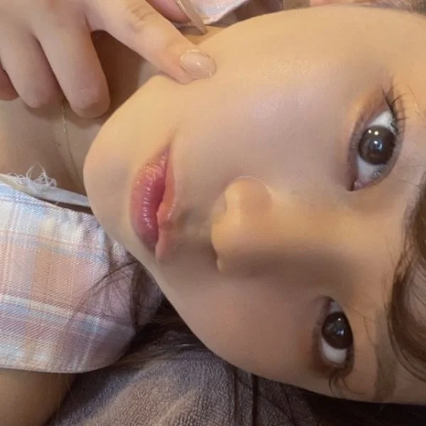 最近ね、プロテイン飲み始めました🥤💕