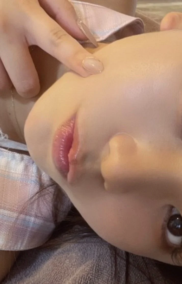 パワーアップして帰ってきました〜🥰🌷
