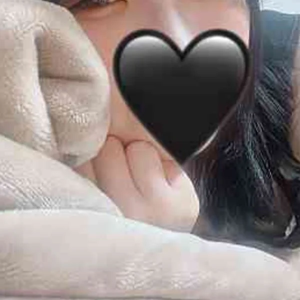 ♡E様ありがとう♡
