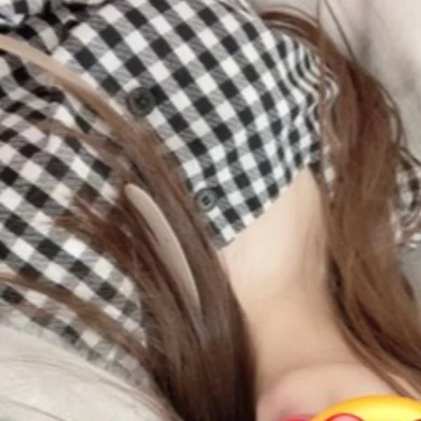 昨日の地震、びっくりしましたね…