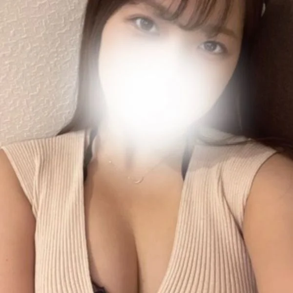 今日は12:00から出勤します☺️🫶